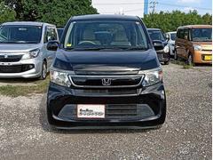 Ǻܸ鷺Ƥޤ֤¿ǤѤߤȤǤ򤪳ݤƤޤ١ŹκݤϻˤϢ򡪡 7