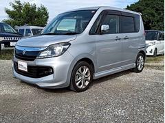 �͵��֤�����ʼ֤Ϥ����ˤʤ��ʤ��ǽ��������ޤ��� 6