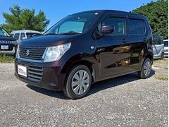 �͵��֤�����ʼ֤Ϥ����ˤʤ��ʤ��ǽ��������ޤ��� 6