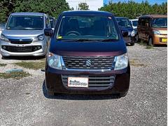 �Ǻܸ�鷺�����������Ƥ��ޤ��֤�¿���Ǥ�������Ѥߤ��Ȥ����Ǥ򤪳ݤ����Ƥ��ޤ��١�����Ź�κݤϻ����ˤ�Ϣ���򡪡� 7