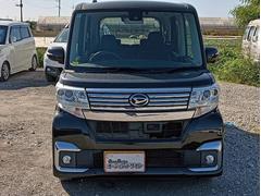 ǥμʬ¾Ҥǥ̤ʤäؤ󶡤Ƥޤʧޤб̵ʤΤǤҤϢ 6