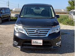 ǥμʬ¾Ҥǥ̤ʤäؤ󶡤Ƥޤʧޤб̵ʤΤǤҤϢ 6