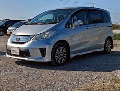 �ӣ��̣ų����桪�����楻���볫���档���Ҥ��ε���ˤ���Ź���Ԥ����Ƥ���ޤ��� 5