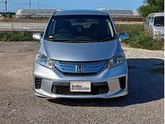 ��Ǥ���ݸ�����ξ�ݾڤ⤪Ǥ������������������λ��Ρ��ξ�λ��Ǥ�����ס�����������ӥ����������ݸ����ݾڼ�갷�äƤ���ޤ��������ڤˤ����̤��������� 6