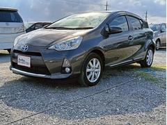 �ӣ��̣ų����桪�����楻���볫���档���Ҥ��ε���ˤ���Ź���Ԥ����Ƥ���ޤ��� 5