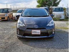 ���������ǥ�����μ���ʬ�������¾�Ҥǥ������̤�ʤ��ä����ؤ��󶡤��Ƥ���ޤ���������ʧ���ޤ��б�����������̵���ʤΤǤ��Ҥ�Ϣ������������ 6