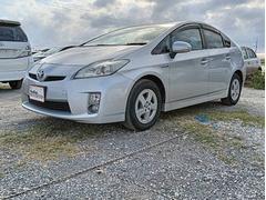 �ӣ��̣ų����桪�����楻���볫���档���Ҥ��ε���ˤ���Ź���Ԥ����Ƥ���ޤ��� 5