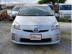 ���������ǥ�����μ���ʬ�������¾�Ҥǥ������̤�ʤ��ä����ؤ��󶡤��Ƥ���ޤ���������ʧ���ޤ��б�����������̵���ʤΤǤ��Ҥ�Ϣ������������ 6