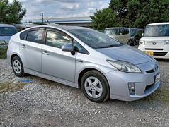 �����ҥ������갷������ޤ�����̳�����������˻�����Ǽ�򤬤��äƤ�����ס����������ǥ�����ˤ�Ǥ������������ 7