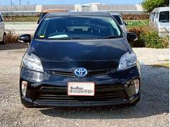 ���������ǥ�����μ���ʬ�������¾�Ҥǥ������̤�ʤ��ä����ؤ��󶡤��Ƥ���ޤ���������ʧ���ޤ��б�����������̵���ʤΤǤ��Ҥ�Ϣ������������ 6