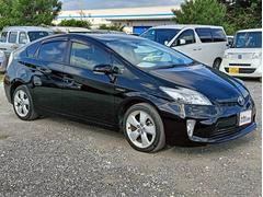 �����ҥ������갷������ޤ�����̳�����������˻�����Ǽ�򤬤��äƤ�����ס����������ǥ�����ˤ�Ǥ������������ 7