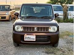 ���������ǥ�����μ���ʬ�������¾�Ҥǥ������̤�ʤ��ä����ؤ��󶡤��Ƥ���ޤ���������ʧ���ޤ��б�����������̵���ʤΤǤ��Ҥ�Ϣ������������ 6