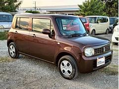 �����ҥ������갷������ޤ�����̳�����������˻�����Ǽ�򤬤��äƤ�����ס����������ǥ�����ˤ�Ǥ������������ 7