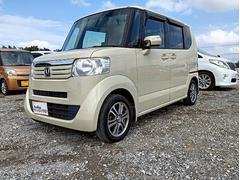 ���������ǥ�����μ���ʬ�������¾�Ҥǥ������̤�ʤ��ä����ؤ��󶡤��Ƥ���ޤ���������ʧ���ޤ��б�����������̵���ʤΤǤ��Ҥ�Ϣ������������ 6