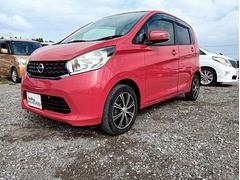 �ӣ��̣ų����桪�����楻���볫���档���Ҥ��ε���ˤ���Ź���Ԥ����Ƥ���ޤ��� 6