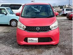 ���������ǥ�����μ���ʬ�������¾�Ҥǥ������̤�ʤ��ä����ؤ��󶡤��Ƥ���ޤ���������ʧ���ޤ��б�����������̵���ʤΤǤ��Ҥ�Ϣ������������ 7