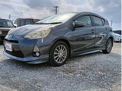 ���������ǥ�����μ���ʬ�������¾�Ҥǥ������̤�ʤ��ä����ؤ��󶡤��Ƥ���ޤ���������ʧ���ޤ��б�����������̵���ʤΤǤ��Ҥ�Ϣ������������ 6