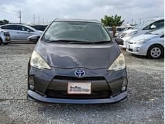 �����ҥ������갷������ޤ�����̳�����������˻�����Ǽ�򤬤��äƤ�����ס����������ǥ�����ˤ�Ǥ������������ 7