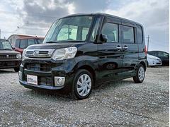 ���������ǥ�����μ���ʬ�������¾�Ҥǥ������̤�ʤ��ä����ؤ��󶡤��Ƥ���ޤ���������ʧ���ޤ��б�����������̵���ʤΤǤ��Ҥ�Ϣ������������ 6