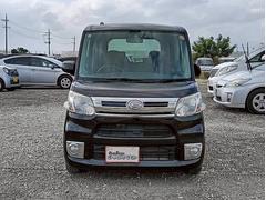 �����ҥ������갷������ޤ�����̳�����������˻�����Ǽ�򤬤��äƤ�����ס����������ǥ�����ˤ�Ǥ������������ 7