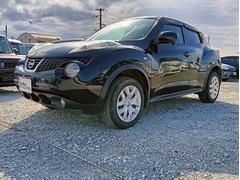 ���������ǥ�����μ���ʬ�������¾�Ҥǥ������̤�ʤ��ä����ؤ��󶡤��Ƥ���ޤ���������ʧ���ޤ��б�����������̵���ʤΤǤ��Ҥ�Ϣ������������ 6