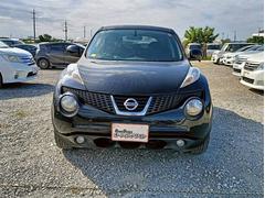 ��Ǥ���ݸ�����ξ�ݾڤ⤪Ǥ������������������λ��Ρ��ξ�λ��Ǥ�����ס�����������ӥ����������ݸ����ݾڼ�갷�äƤ���ޤ��������ڤˤ����̤��������� 7