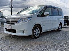 ���������ǥ�����μ���ʬ�������¾�Ҥǥ������̤�ʤ��ä����ؤ��󶡤��Ƥ���ޤ���������ʧ���ޤ��б�����������̵���ʤΤǤ��Ҥ�Ϣ������������ 6