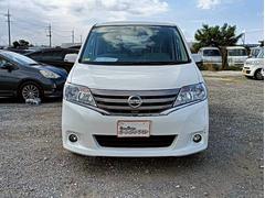 �����ҥ������갷������ޤ�����̳�����������˻�����Ǽ�򤬤��äƤ�����ס����������ǥ�����ˤ�Ǥ������������ 7