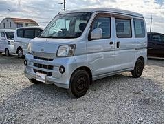 ���������ǥ�����μ���ʬ�������¾�Ҥǥ������̤�ʤ��ä����ؤ��󶡤��Ƥ���ޤ���������ʧ���ޤ��б�����������̵���ʤΤǤ��Ҥ�Ϣ������������ 6