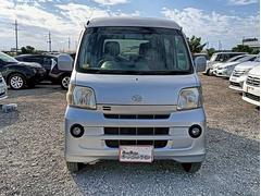 �����ҥ������갷������ޤ�����̳�����������˻�����Ǽ�򤬤��äƤ�����ס����������ǥ�����ˤ�Ǥ������������ 7