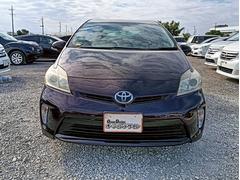 �����ҥ������갷������ޤ�����̳�����������˻�����Ǽ�򤬤��äƤ�����ס����������ǥ�����ˤ�Ǥ������������ 7