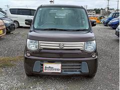 �����ҥ������갷������ޤ�����̳�����������˻�����Ǽ�򤬤��äƤ�����ס����������ǥ�����ˤ�Ǥ������������ 7