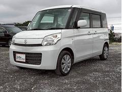 �ӣ��̣ų����桪�����楻���볫���档���Ҥ��ε���ˤ���Ź���Ԥ����Ƥ���ޤ��� 6