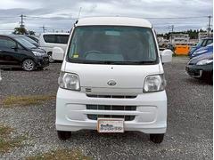 �����ҥ������갷������ޤ�����̳�����������˻�����Ǽ�򤬤��äƤ�����ס����������ǥ�����ˤ�Ǥ������������ 7