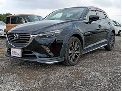 ���������ǥ�����μ���ʬ�������¾�Ҥǥ������̤�ʤ��ä����ؤ��󶡤��Ƥ���ޤ���������ʧ���ޤ��б�����������̵���ʤΤǤ��Ҥ�Ϣ������������ 6