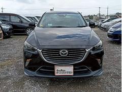 �����ҥ������갷������ޤ�����̳�����������˻�����Ǽ�򤬤��äƤ�����ס����������ǥ�����ˤ�Ǥ������������ 7