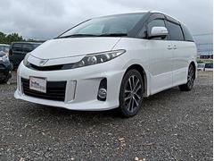 ���������ǥ�����μ���ʬ�������¾�Ҥǥ������̤�ʤ��ä����ؤ��󶡤��Ƥ���ޤ���������ʧ���ޤ��б�����������̵���ʤΤǤ��Ҥ�Ϣ������������ 6