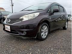 ���������ǥ�����μ���ʬ�������¾�Ҥǥ������̤�ʤ��ä����ؤ��󶡤��Ƥ���ޤ���������ʧ���ޤ��б�����������̵���ʤΤǤ��Ҥ�Ϣ������������ 6