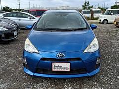 ���������ǥ�����μ���ʬ�������¾�Ҥǥ������̤�ʤ��ä����ؤ��󶡤��Ƥ���ޤ���������ʧ���ޤ��б�����������̵���ʤΤǤ��Ҥ�Ϣ������������ 6