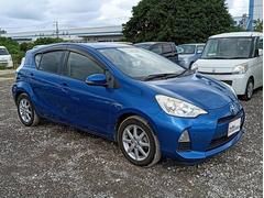 �����ҥ������갷������ޤ�����̳�����������˻�����Ǽ�򤬤��äƤ�����ס����������ǥ�����ˤ�Ǥ������������ 7