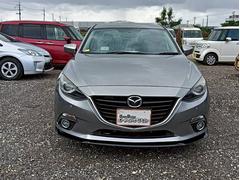 ���������ǥ�����μ���ʬ�������¾�Ҥǥ������̤�ʤ��ä����ؤ��󶡤��Ƥ���ޤ���������ʧ���ޤ��б�����������̵���ʤΤǤ��Ҥ�Ϣ������������ 6