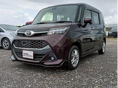 ���������ǥ�����μ���ʬ�������¾�Ҥǥ������̤�ʤ��ä����ؤ��󶡤��Ƥ���ޤ���������ʧ���ޤ��б�����������̵���ʤΤǤ��Ҥ�Ϣ������������ 6