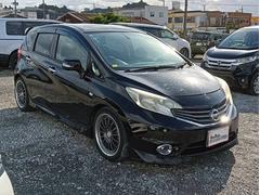 �����Υ����󡦥ե����ʥ󥹥�����⤪Ǥ���������������Υ�������̤�ʤ��ä�����ޤ��Ϥ����̤��������������˻��򤬤��äƤ⤴���Ѳ�ǽ�ʥե����ʥ󥹥�����⤴�Ҳ��ǽ�Ǥ������Ѳ����Τ��������������ޤ��� 7