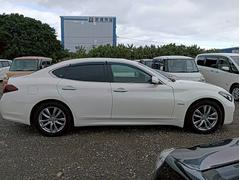 ��Ǥ���ݸ�����ξ�ݾڤ⤪Ǥ������������������λ��Ρ��ξ�λ��Ǥ�����ס�����������ӥ����������ݸ����ݾڼ�갷�äƤ���ޤ��������ڤˤ����̤��������� 7