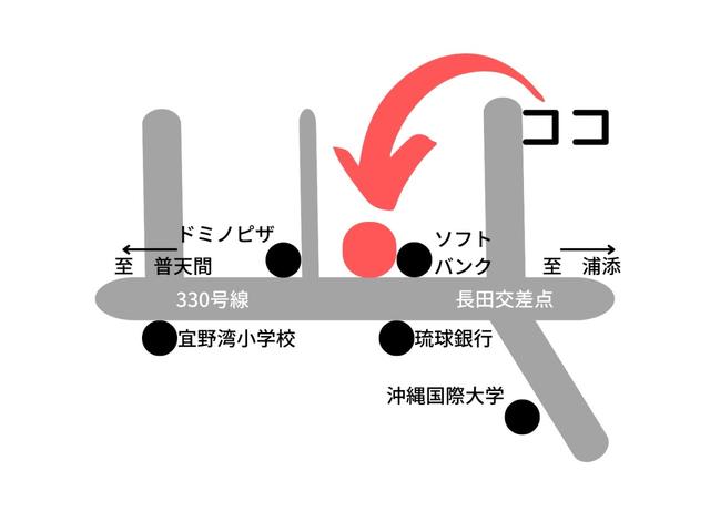 ハイブリッドＸＳ　純正ナビ　Ｂｌｕｅｔｏｏｔｈ　両側パワースライドドア　衝突被害軽減ブレーキ　リアコーナーセンサー　ハーフレザーシート　シートヒーター　ＬＥＤヘッドライト　純正アルミホイール　後部サーキュレーター(36枚目)