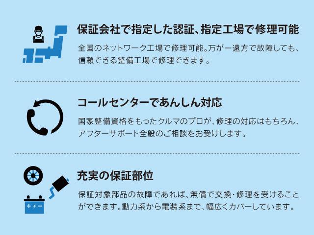 Ｎ－ＢＯＸカスタム Ｇ・Ｌパッケージ　純正ナビ　Ｂｌｕｅｔｏｏｔｈ　バックカメラ　ＥＴＣ　ドライブレコーダー　片側パワースライドドア　　スマートキー　プッシュスタート　衝突被害軽減ブレーキ　横滑り防止装置　純正アルミ　ＨＩＤヘッドライト（32枚目）