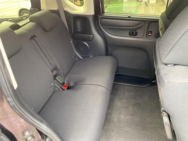 N-BOXカスタム G・Lパッケージ 純正ナビ Bluetooth バックカメラ ETC 片側パワースライドドア HIDヘッドライト 盗難防止システム アイドリングストップ 純正アルミホイール スマートキー プッシュスタート ベンチシート(37枚目)