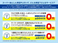 ムーヴキャンバス Ｘリミテッドメイクアップ　ＳＡＩＩ　スマートアシスト　衝突被害軽減ブレーキ　前後誤発進抑制ブレーキ 6300740A30231210W002 7