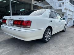饦 ꡼ȡե륻ʥӡ£衡ţԣáߥۥ 6300740A30240816W001 6