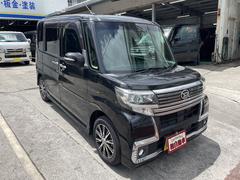  ءȥåץǥӣɣɣɡǥץ쥤ǥ£衡Хå 6300740A30250609W001 7